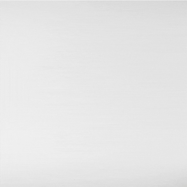 It’s Not Fitness. It’s Life. Unrivaled Group Fitness classes. Unparalleled Personal Training. Studios that inspire you to perform and luxury amenities that keep you feeling your best.