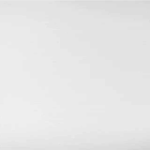 It’s Not Fitness. It’s Life. Unrivaled Group Fitness classes. Unparalleled Personal Training. Studios that inspire you to perform and luxury amenities that keep you feeling your best.