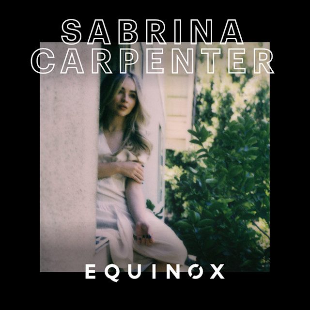 It’s Not Fitness. It’s Life. CARPENTER-PLAYLIST-destkop