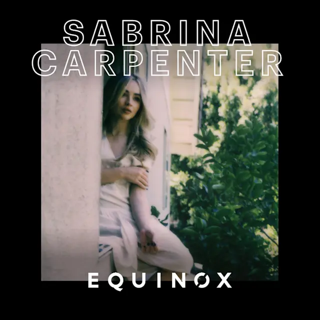 It’s Not Fitness. It’s Life. CARPENTER-PLAYLIST-destkop