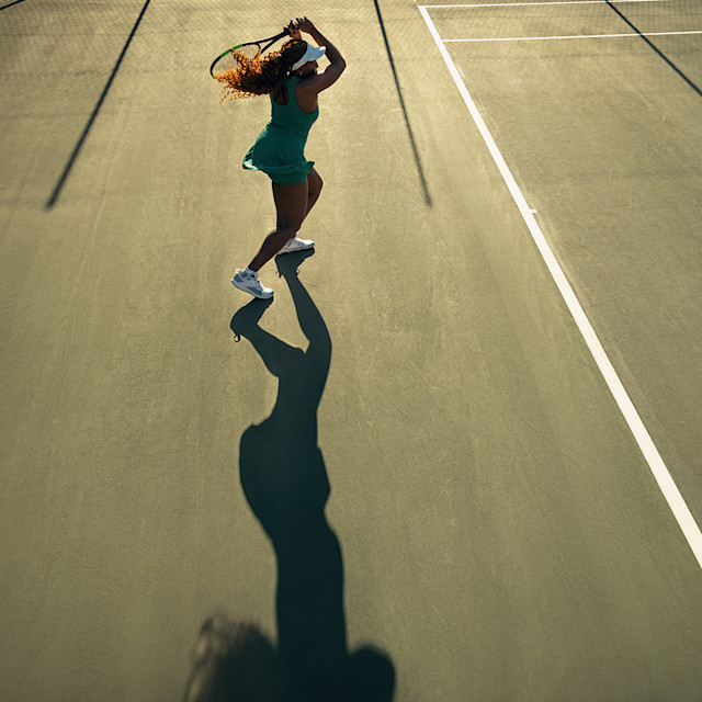 It’s Not Fitness. It’s Life. Unrivaled Group Fitness classes. Unparalleled Personal Training. Studios that inspire you to perform and luxury amenities that keep you feeling your best.