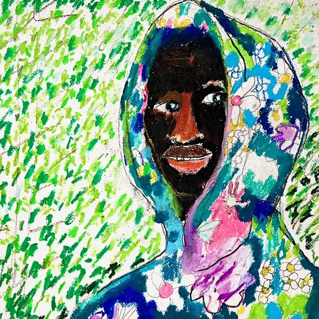 It’s Not Fitness. It’s Life. Unrivaled Group Fitness classes. Unparalleled Personal Training. Studios that inspire you to perform and luxury amenities that keep you feeling your best.