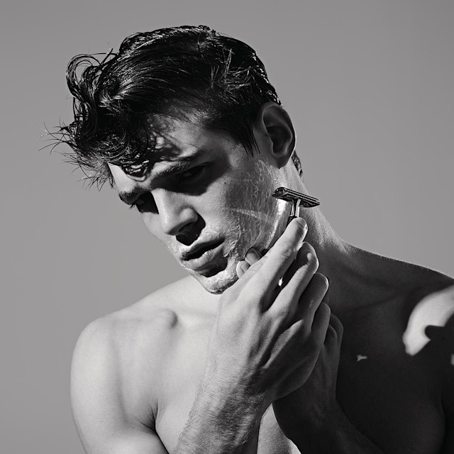 It’s Not Fitness. It’s Life. Unrivaled Group Fitness classes. Unparalleled Personal Training. Studios that inspire you to perform and luxury amenities that keep you feeling your best.