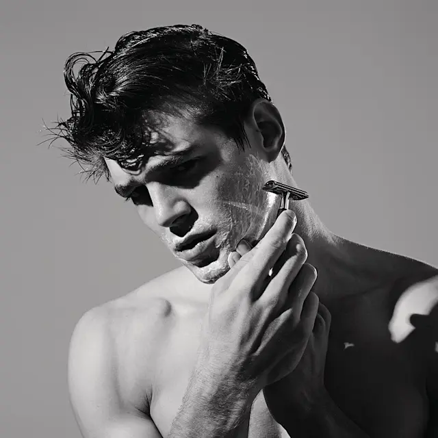 It’s Not Fitness. It’s Life. Unrivaled Group Fitness classes. Unparalleled Personal Training. Studios that inspire you to perform and luxury amenities that keep you feeling your best.