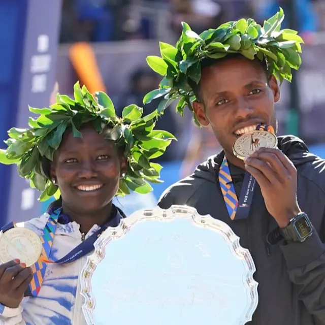 It’s Not Fitness. It’s Life. wreaths