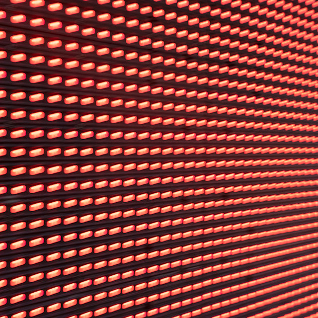 Unrivaled Group Fitness classes. Unparalleled Personal Training. Studios that inspire you to perform and luxury amenities that keep you feeling your best.