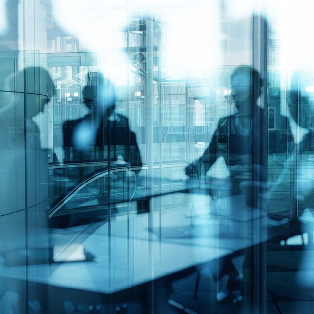 Unrivaled Group Fitness classes. Unparalleled Personal Training. Studios that inspire you to perform and luxury amenities that keep you feeling your best.