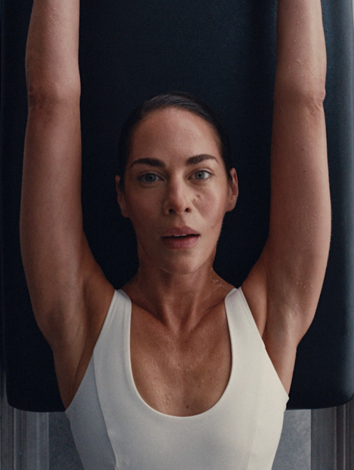 PILATES COMP PRICING 508-678