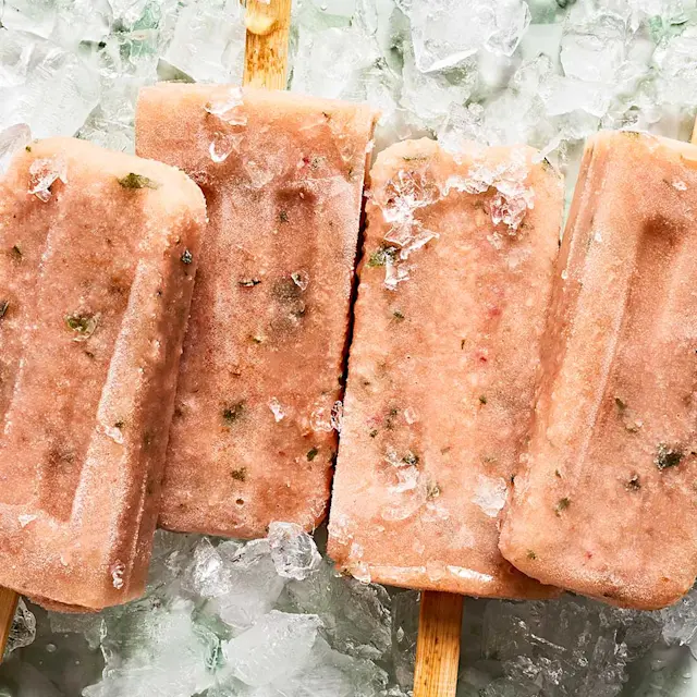 It’s Not Fitness. It’s Life. Unrivaled Group Fitness classes. Unparalleled Personal Training. Studios that inspire you to perform and luxury amenities that keep you feeling your best.