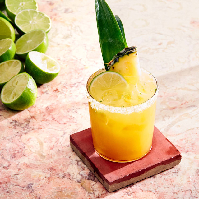 It’s Not Fitness. It’s Life. Unrivaled Group Fitness classes. Unparalleled Personal Training. Studios that inspire you to perform and luxury amenities that keep you feeling your best.