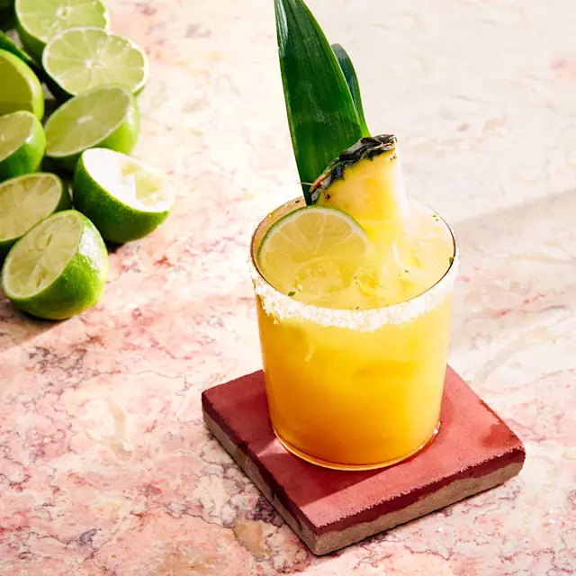 It’s Not Fitness. It’s Life. Unrivaled Group Fitness classes. Unparalleled Personal Training. Studios that inspire you to perform and luxury amenities that keep you feeling your best.