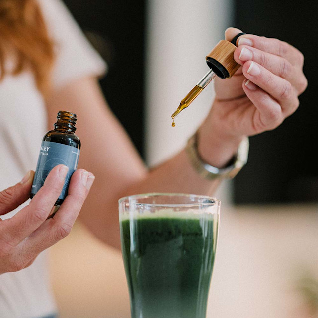 It’s Not Fitness. It’s Life. Unrivaled Group Fitness classes. Unparalleled Personal Training. Studios that inspire you to perform and luxury amenities that keep you feeling your best.