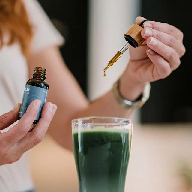 It’s Not Fitness. It’s Life. Unrivaled Group Fitness classes. Unparalleled Personal Training. Studios that inspire you to perform and luxury amenities that keep you feeling your best.