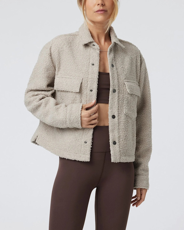 It’s Not Fitness. It’s Life. EQXM_EDT_2024_GIFT_GUIDES_24_634_image_8