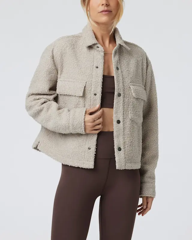 EQXM_EDT_2024_GIFT_GUIDES_24_634_image_8