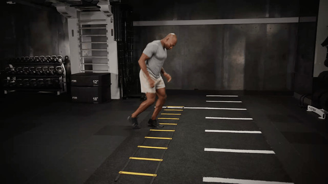 It’s Not Fitness. It’s Life. EQXM_EDT_DO_MORE_WITH_AGILITY_LADDER_24_598_gif_2