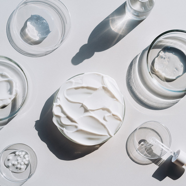 Unrivaled Group Fitness classes. Unparalleled Personal Training. Studios that inspire you to perform and luxury amenities that keep you feeling your best.