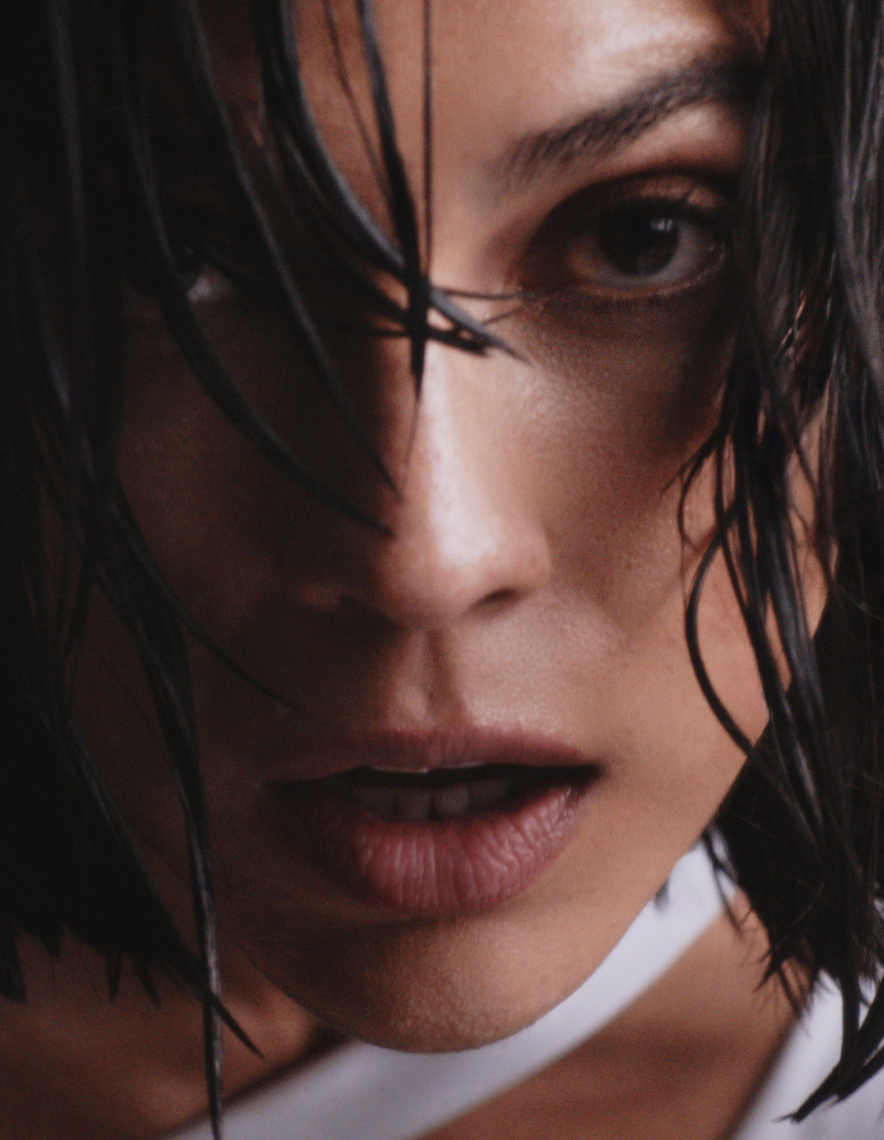 Module 1 1800x2320 FINAL