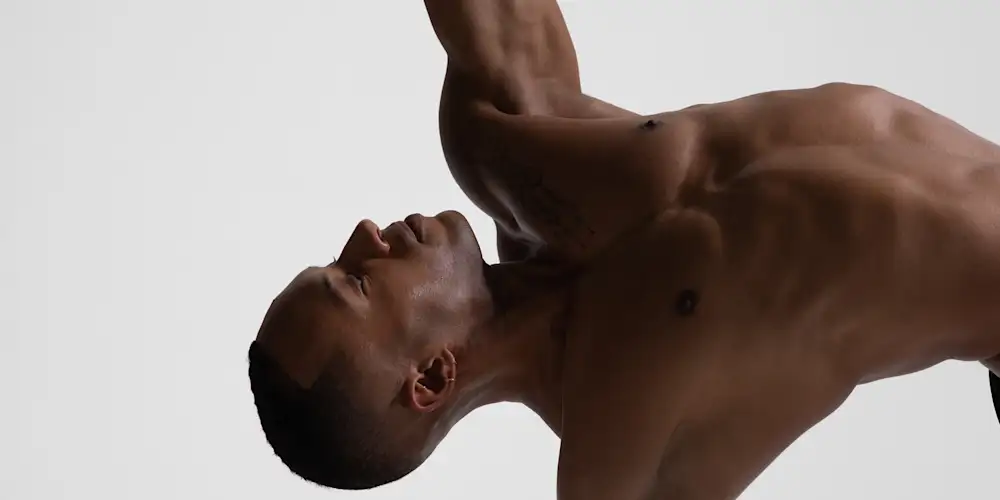 sculpted-yoga-a-new-signature-class