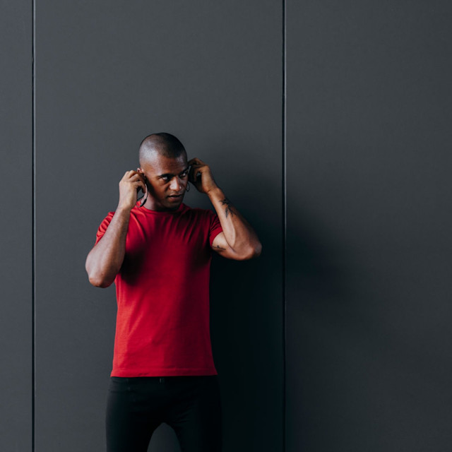 It’s Not Fitness. It’s Life. Unrivaled Group Fitness classes. Unparalleled Personal Training. Studios that inspire you to perform and luxury amenities that keep you feeling your best.