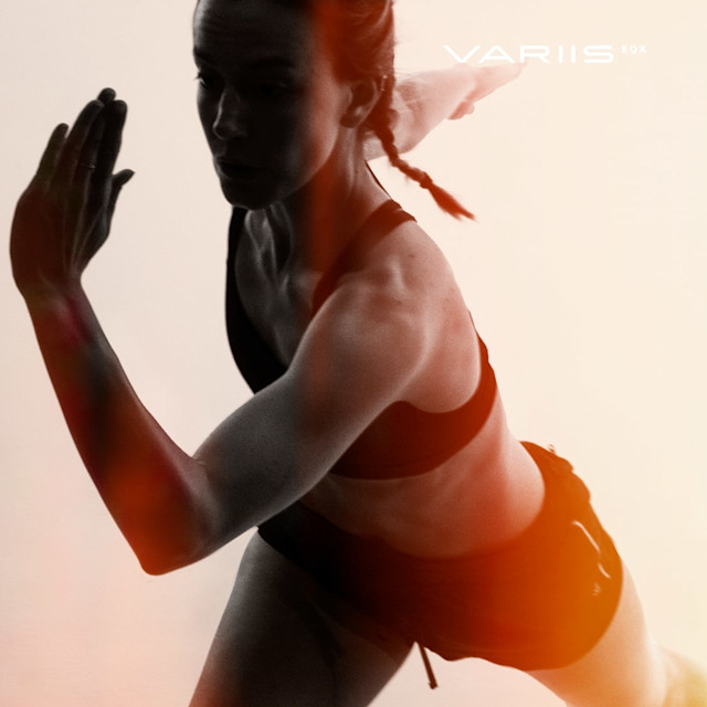 It’s Not Fitness. It’s Life. PRR ORG MKT DCI 20 1027 DESKTOP