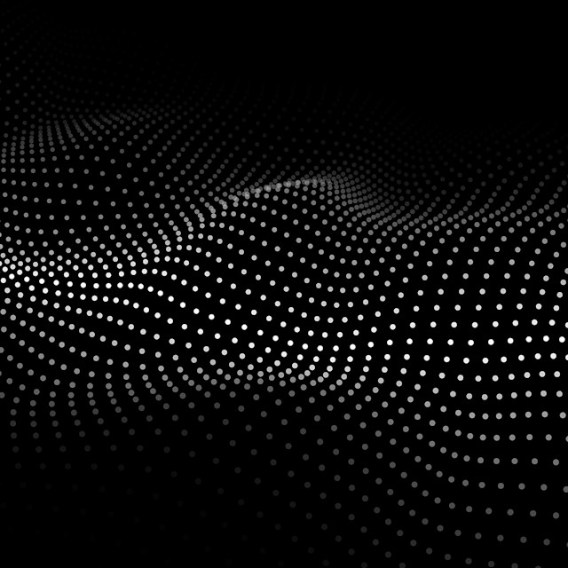 It’s Not Fitness. It’s Life. Unrivaled Group Fitness classes. Unparalleled Personal Training. Studios that inspire you to perform and luxury amenities that keep you feeling your best.