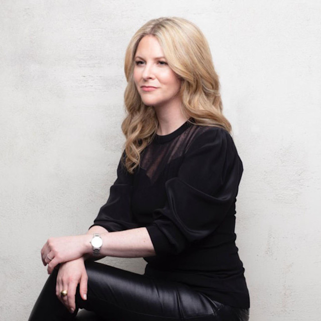 It’s Not Fitness. It’s Life. Unrivaled Group Fitness classes. Unparalleled Personal Training. Studios that inspire you to perform and luxury amenities that keep you feeling your best.