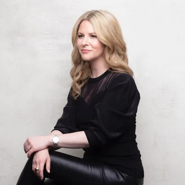 It’s Not Fitness. It’s Life. Unrivaled Group Fitness classes. Unparalleled Personal Training. Studios that inspire you to perform and luxury amenities that keep you feeling your best.