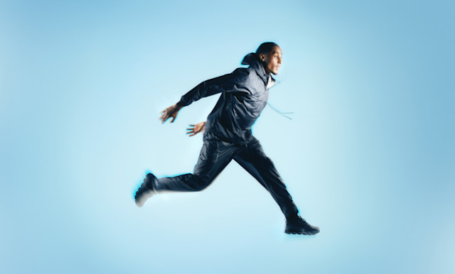 EQXM_EDT_SAUL_NASH_23_122_Inline