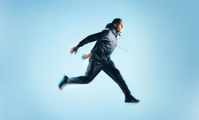 It’s Not Fitness. It’s Life. EQXM_EDT_SAUL_NASH_23_122_Inline