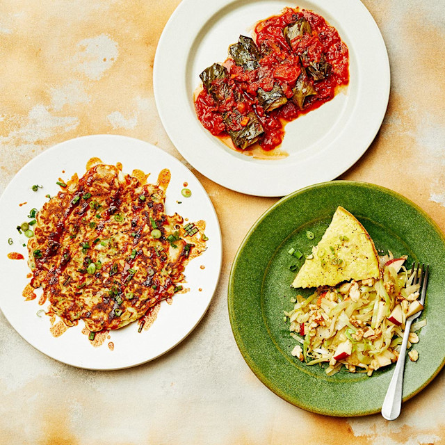 It’s Not Fitness. It’s Life. Unrivaled Group Fitness classes. Unparalleled Personal Training. Studios that inspire you to perform and luxury amenities that keep you feeling your best.