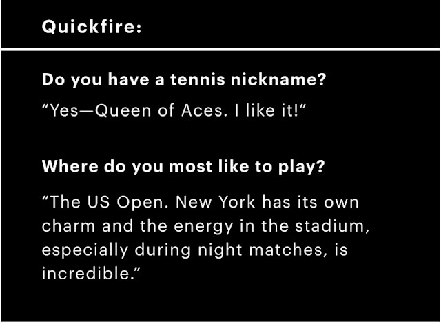 It’s Not Fitness. It’s Life. qf 1