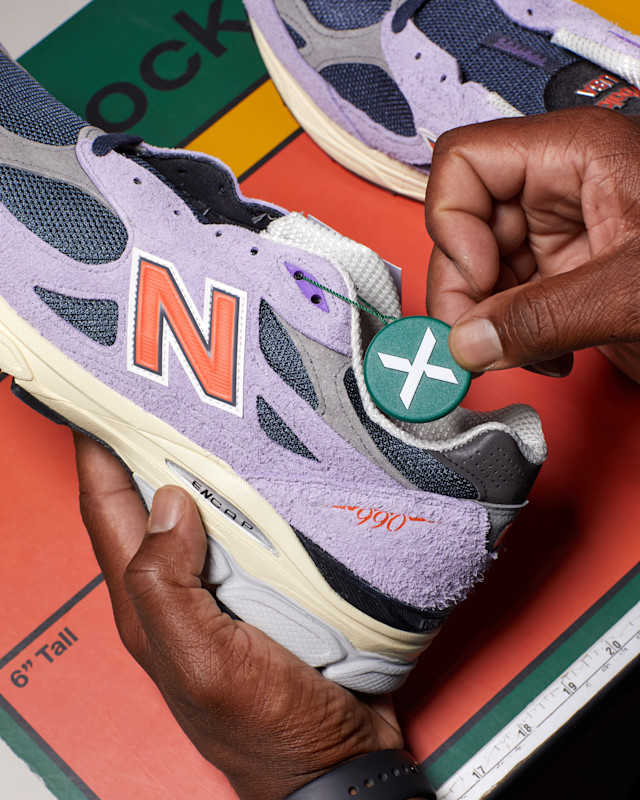 It’s Not Fitness. It’s Life. New Balance Tagged Detroit AC Photos_31.jpg