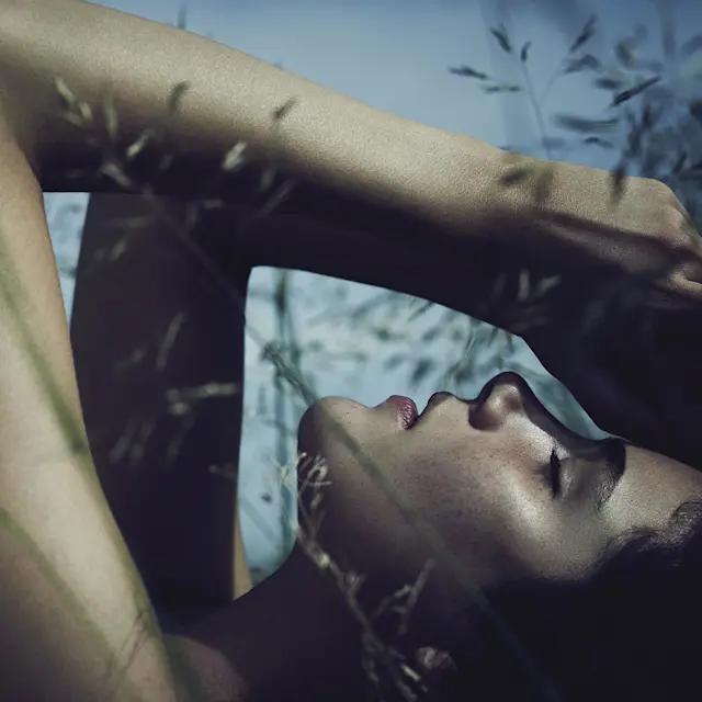 It’s Not Fitness. It’s Life. Unrivaled Group Fitness classes. Unparalleled Personal Training. Studios that inspire you to perform and luxury amenities that keep you feeling your best.