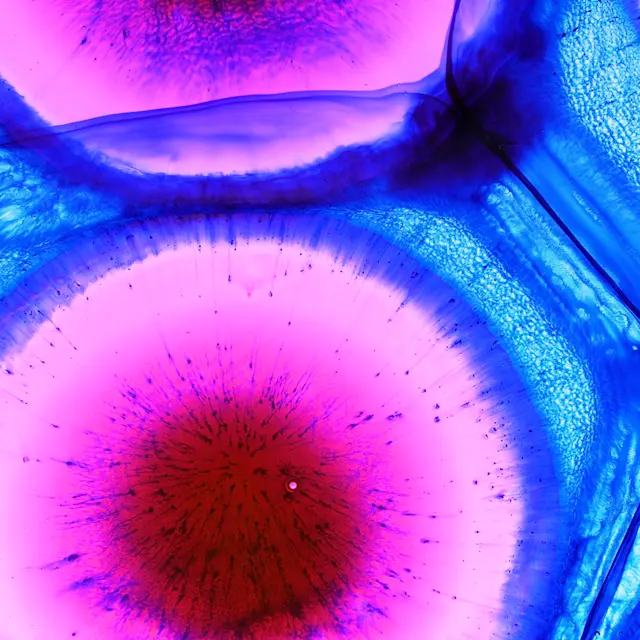 Unrivaled Group Fitness classes. Unparalleled Personal Training. Studios that inspire you to perform and luxury amenities that keep you feeling your best.