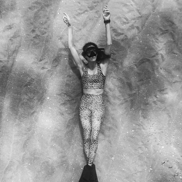 It’s Not Fitness. It’s Life. Unrivaled Group Fitness classes. Unparalleled Personal Training. Studios that inspire you to perform and luxury amenities that keep you feeling your best.