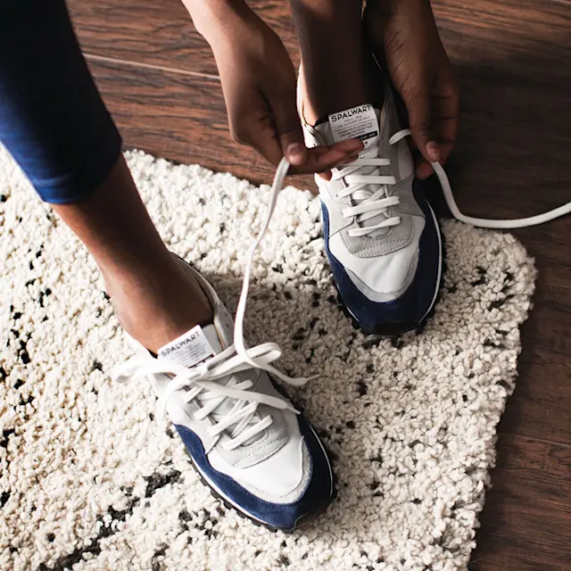 It’s Not Fitness. It’s Life. Unrivaled Group Fitness classes. Unparalleled Personal Training. Studios that inspire you to perform and luxury amenities that keep you feeling your best.