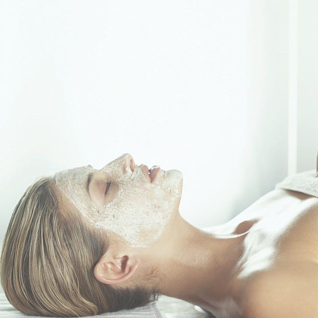 It’s Not Fitness. It’s Life. Unrivaled Group Fitness classes. Unparalleled Personal Training. Studios that inspire you to perform and luxury amenities that keep you feeling your best.