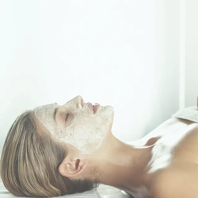 It’s Not Fitness. It’s Life. Unrivaled Group Fitness classes. Unparalleled Personal Training. Studios that inspire you to perform and luxury amenities that keep you feeling your best.