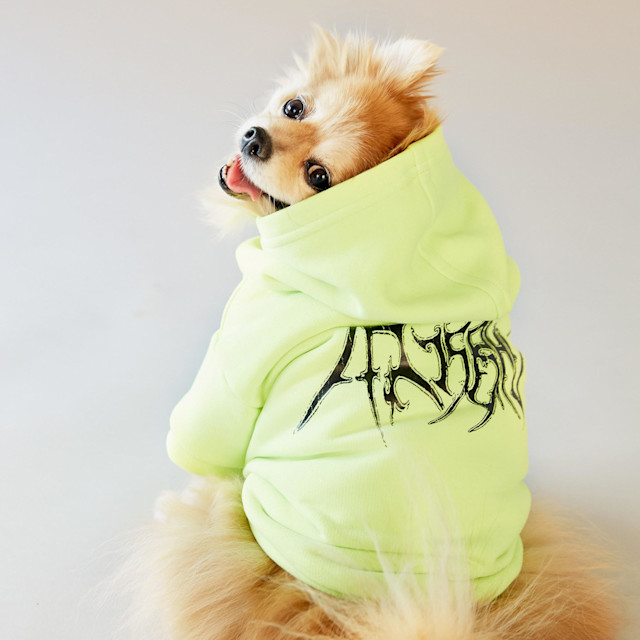 It’s Not Fitness. It’s Life. vogue