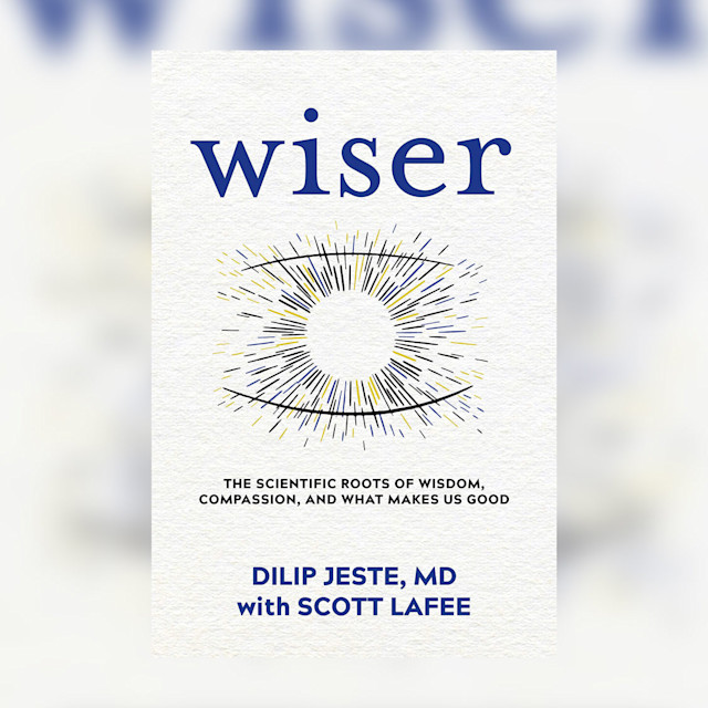 It’s Not Fitness. It’s Life. wisdom-desktop