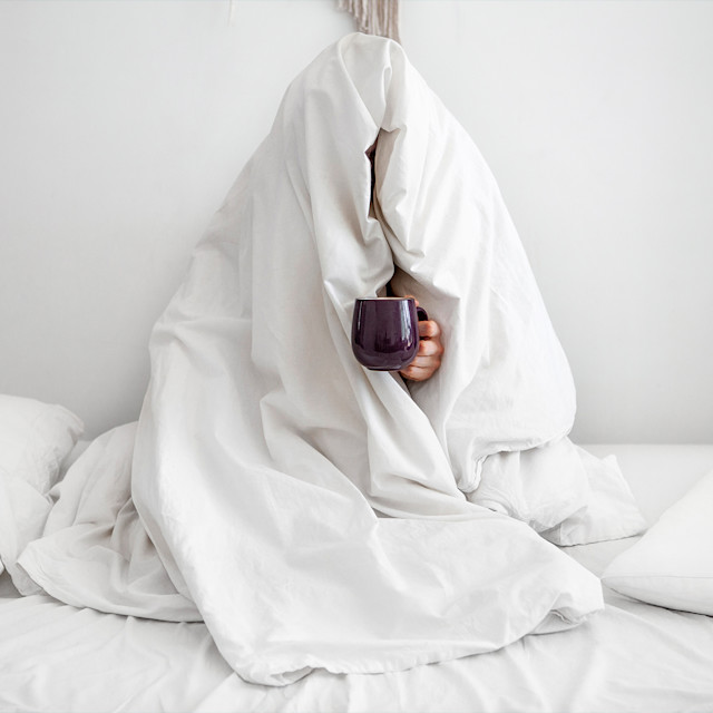 It’s Not Fitness. It’s Life. Unrivaled Group Fitness classes. Unparalleled Personal Training. Studios that inspire you to perform and luxury amenities that keep you feeling your best.