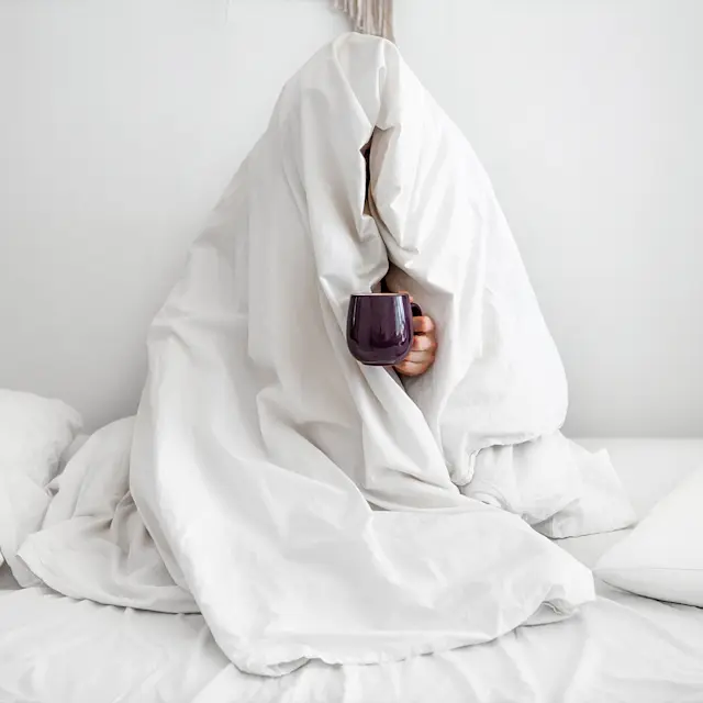 Unrivaled Group Fitness classes. Unparalleled Personal Training. Studios that inspire you to perform and luxury amenities that keep you feeling your best.