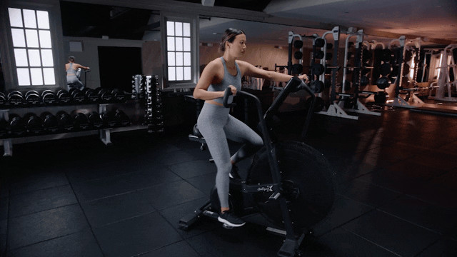 EQXM_EDT_DO_MORE_FAN_BIKE_24_533_gif