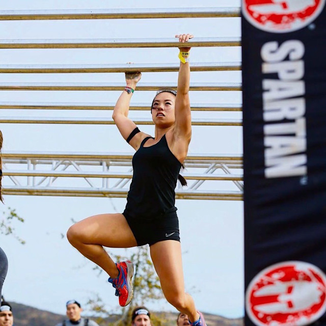 It’s Not Fitness. It’s Life. clean-desktop