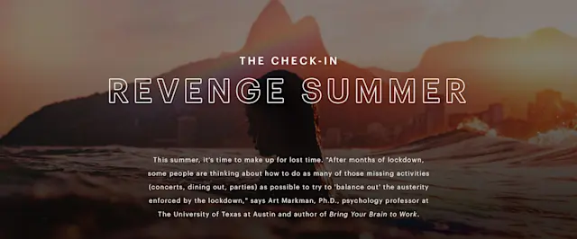 It’s Not Fitness. It’s Life. Unrivaled Group Fitness classes. Unparalleled Personal Training. Studios that inspire you to perform and luxury amenities that keep you feeling your best.