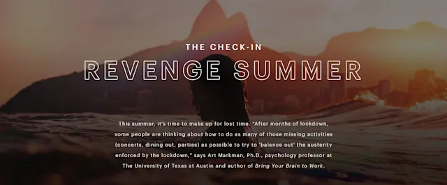 Unrivaled Group Fitness classes. Unparalleled Personal Training. Studios that inspire you to perform and luxury amenities that keep you feeling your best.