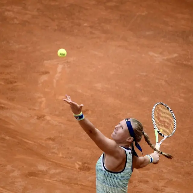 It’s Not Fitness. It’s Life. Unrivaled Group Fitness classes. Unparalleled Personal Training. Studios that inspire you to perform and luxury amenities that keep you feeling your best.