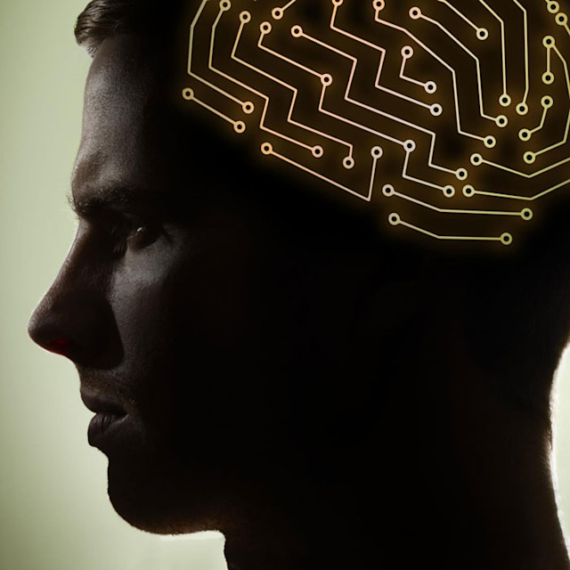 It’s Not Fitness. It’s Life. Unrivaled Group Fitness classes. Unparalleled Personal Training. Studios that inspire you to perform and luxury amenities that keep you feeling your best.