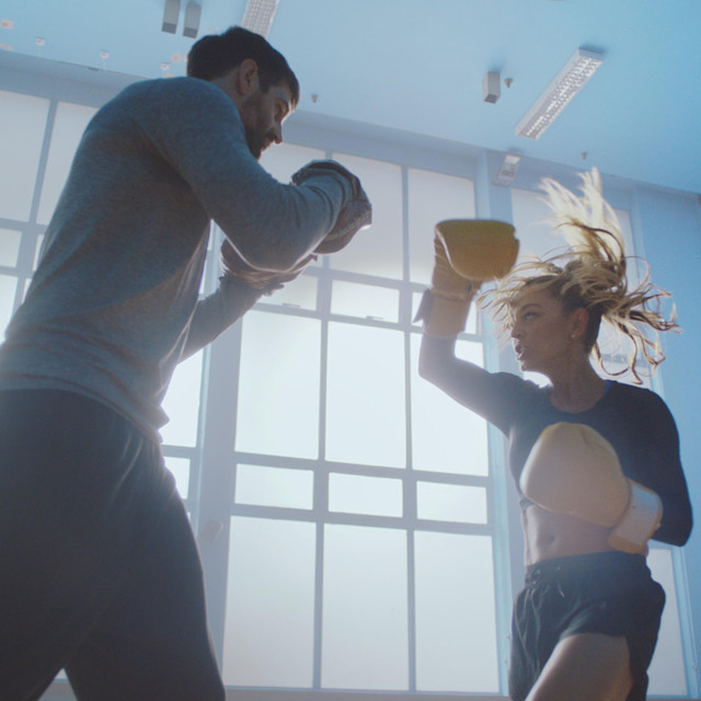 It’s Not Fitness. It’s Life. Unrivaled Group Fitness classes. Unparalleled Personal Training. Studios that inspire you to perform and luxury amenities that keep you feeling your best.